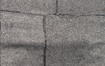 emergency Lidgate flat roof repairs
