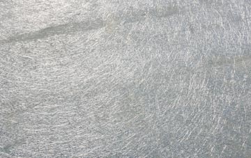 Lidgate laminate fibreglass or shingles?