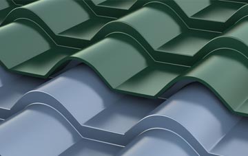 who should consider Lidgate plastic roofs