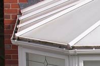 find rated Lidgate insulation companies