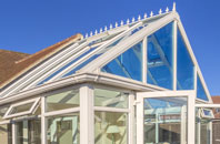 Lidgate conservatory roof repairs