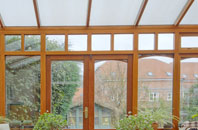 free Lidgate conservatory roof repair quotes