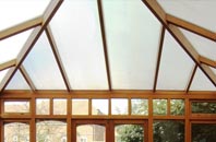 Lidgate conservatory repair companies