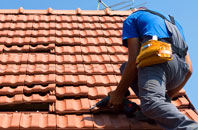 Lidgate urgent roof repairs