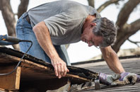 free Lidgate urgent roof repair quotes