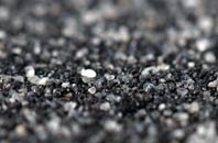 find rated Lidgate felt laying companies