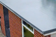 free Lidgate flat roofing insulation quotes