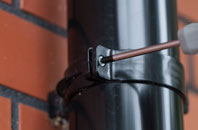 Lidgate gutter installers