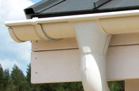 free Lidgate gutter installer quotes