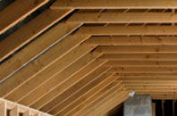 Lidgate pitched insulation quotes