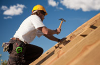 free Lidgate roof replacement quotes