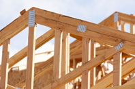 free Lidgate roof truss quotes