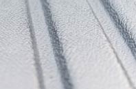 find rated Lidgate rubber roofing companies