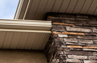 free Lidgate soffit repair quotes