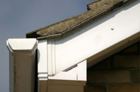 free Lidgate soffit quotes