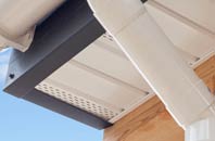 find rated Lidgate soffit companies
